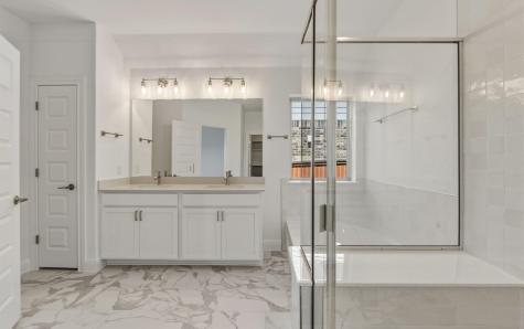 6900 Cliff Rose Drive Spicewood TX 78669