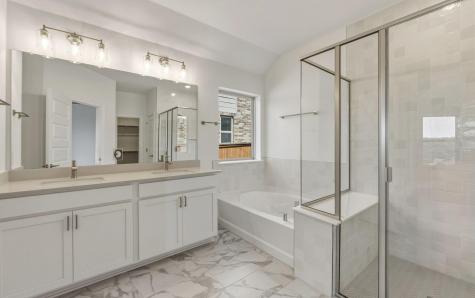 6900 Cliff Rose Drive Spicewood TX 78669