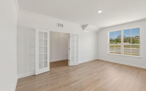 6900 Cliff Rose Drive Spicewood TX 78669