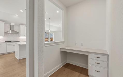 6900 Cliff Rose Drive Spicewood TX 78669