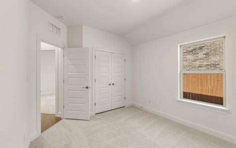 6900 Cliff Rose Drive Spicewood TX 78669