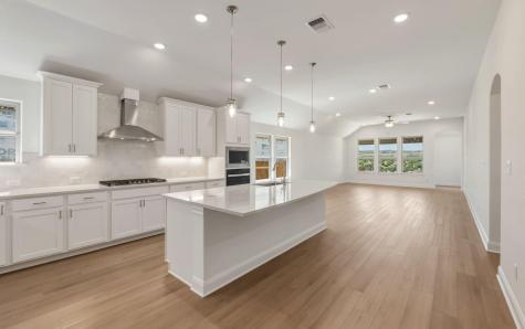 6900 Cliff Rose Drive Spicewood TX 78669
