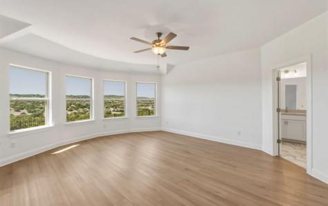 6900 Cliff Rose Drive Spicewood TX 78669