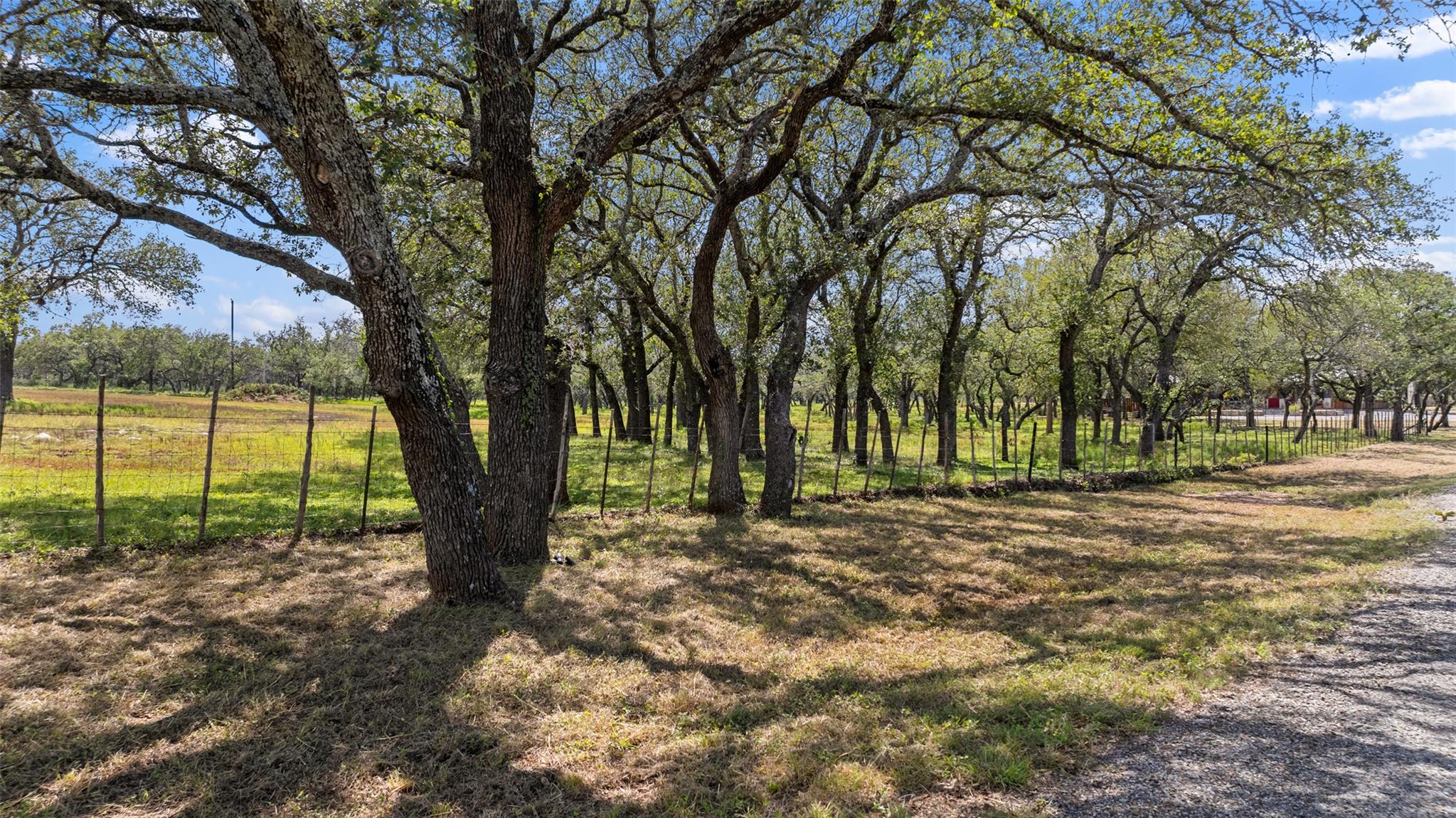 2631 N Us Highway 281 Johnson City TX 78636
