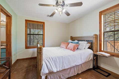 2631 N Us Highway 281 Johnson City TX 78636