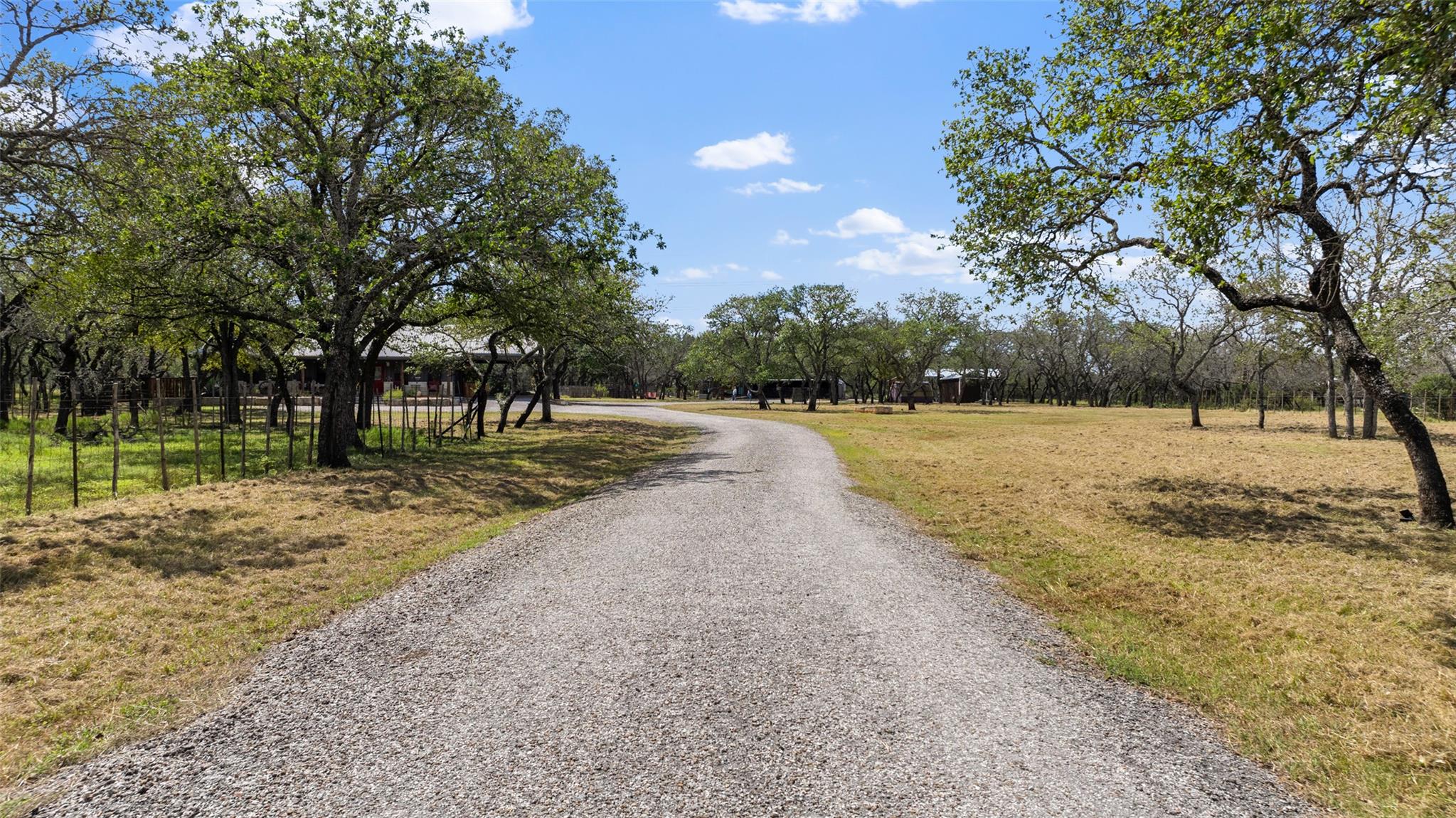 2631 N Us Highway 281 Johnson City TX 78636