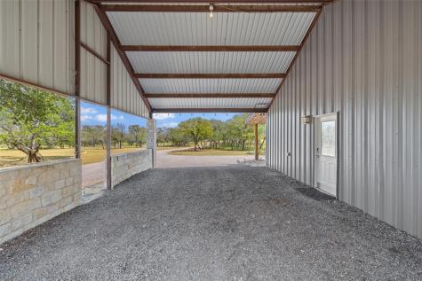 2631 N Us Highway 281 Johnson City TX 78636