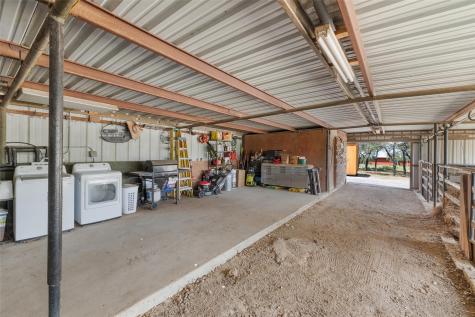 2631 N Us Highway 281 Johnson City TX 78636