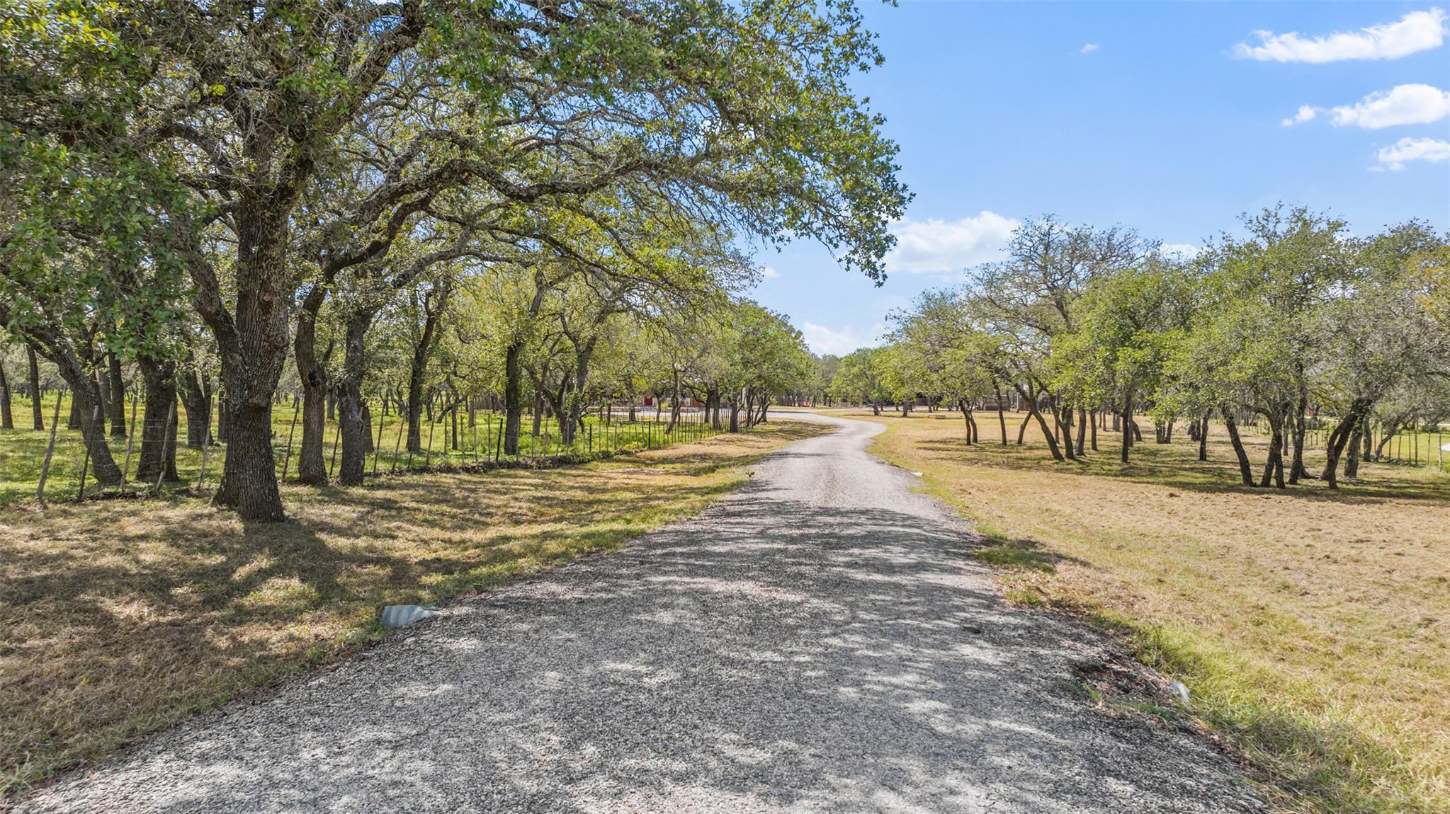 2631 N Us Highway 281 Johnson City TX 78636