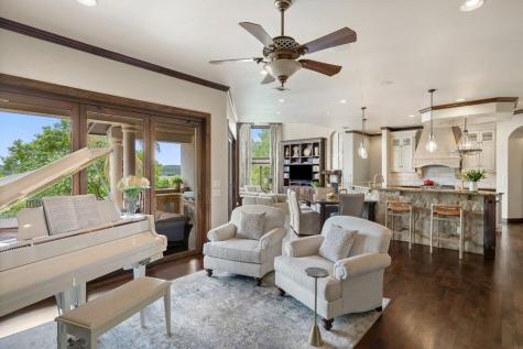 1540 County Road 262 Georgetown TX 78633
