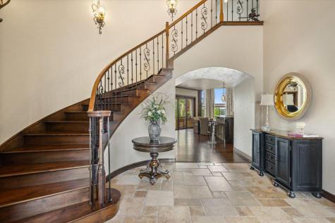1540 County Road 262 Georgetown TX 78633