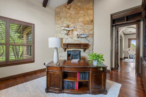 1540 County Road 262 Georgetown TX 78633