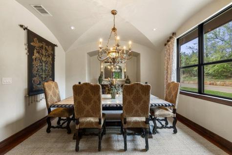 1540 County Road 262 Georgetown TX 78633