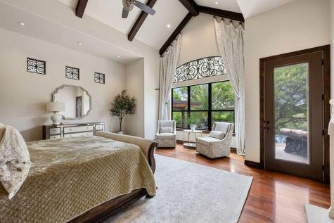 1540 County Road 262 Georgetown TX 78633