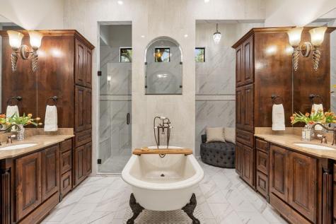 1540 County Road 262 Georgetown TX 78633
