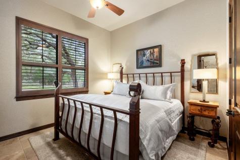 1540 County Road 262 Georgetown TX 78633