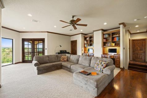 1540 County Road 262 Georgetown TX 78633