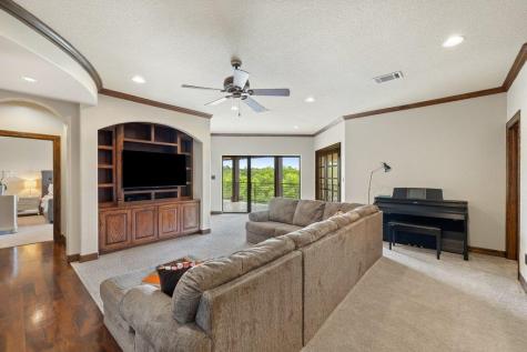 1540 County Road 262 Georgetown TX 78633