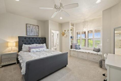 1540 County Road 262 Georgetown TX 78633