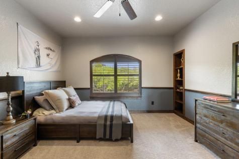 1540 County Road 262 Georgetown TX 78633