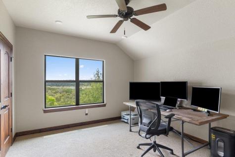1540 County Road 262 Georgetown TX 78633