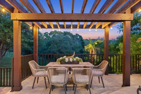 1540 County Road 262 Georgetown TX 78633
