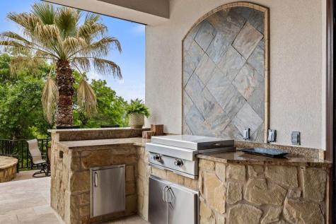 1540 County Road 262 Georgetown TX 78633