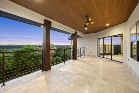 1540 County Road 262 Georgetown TX 78633