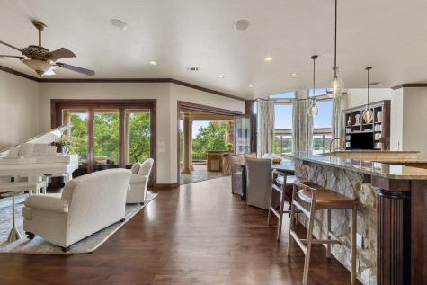 1540 County Road 262 Georgetown TX 78633