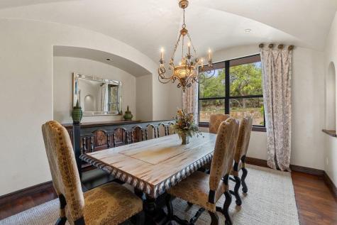 1540 County Road 262 Georgetown TX 78633