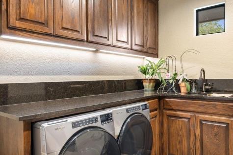 1540 County Road 262 Georgetown TX 78633