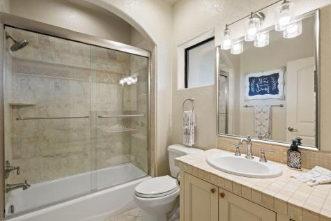 1540 County Road 262 Georgetown TX 78633