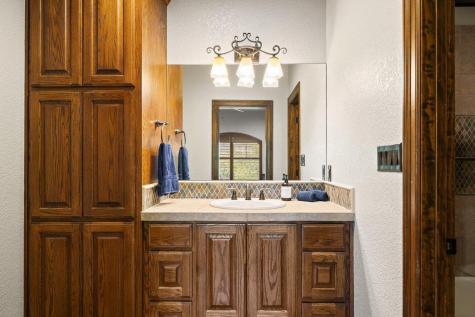 1540 County Road 262 Georgetown TX 78633