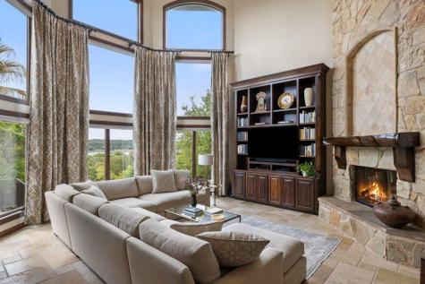 1540 County Road 262 Georgetown TX 78633