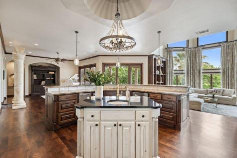 1540 County Road 262 Georgetown TX 78633