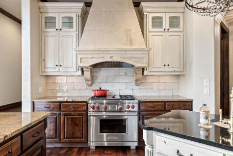 1540 County Road 262 Georgetown TX 78633