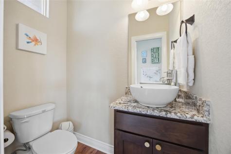 1748 Lakeshore Drive Canyon Lake TX 78133