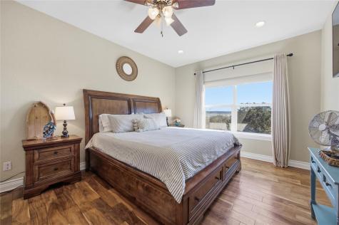 1748 Lakeshore Drive Canyon Lake TX 78133