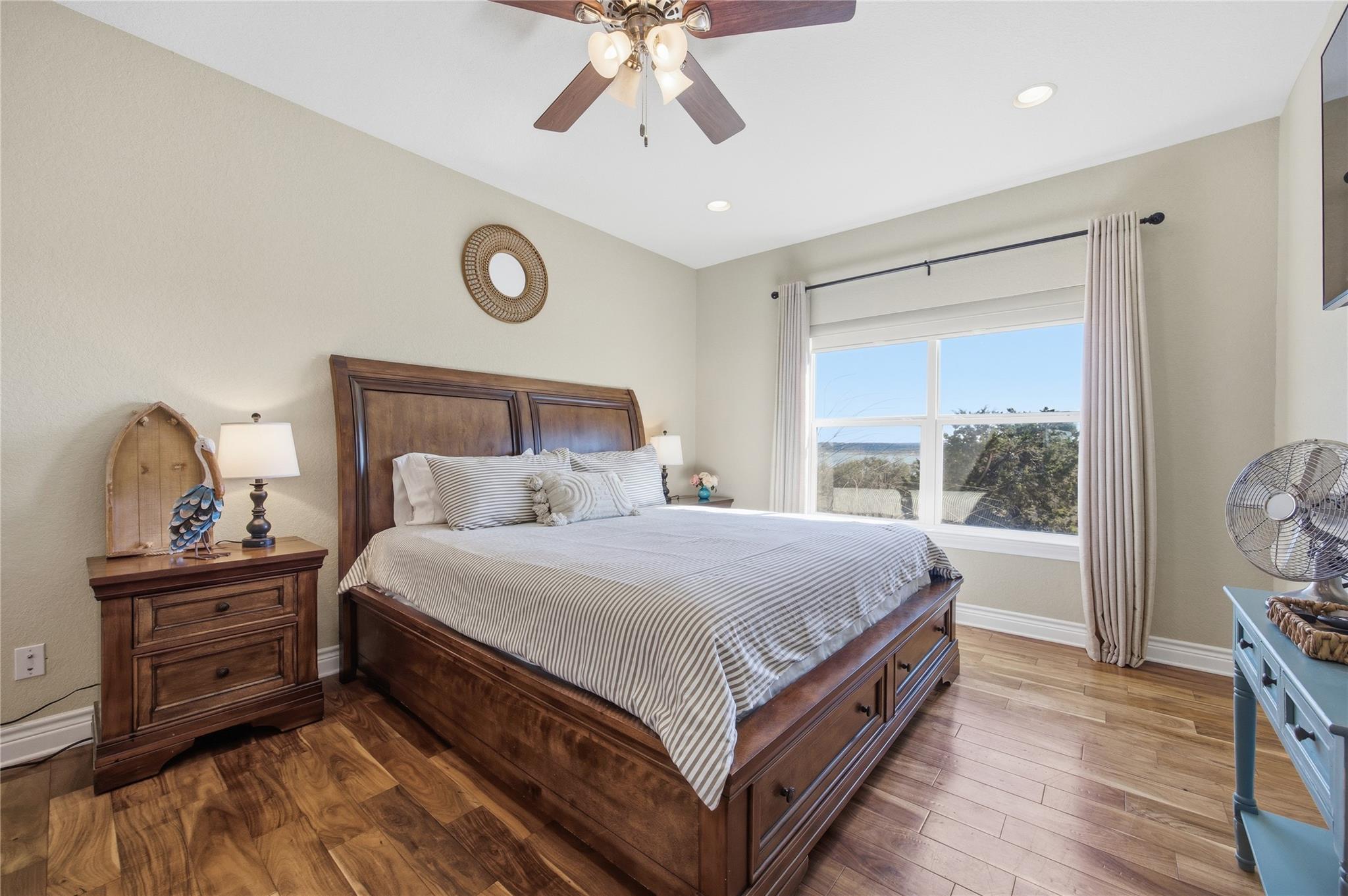 1748 Lakeshore Drive Canyon Lake TX 78133