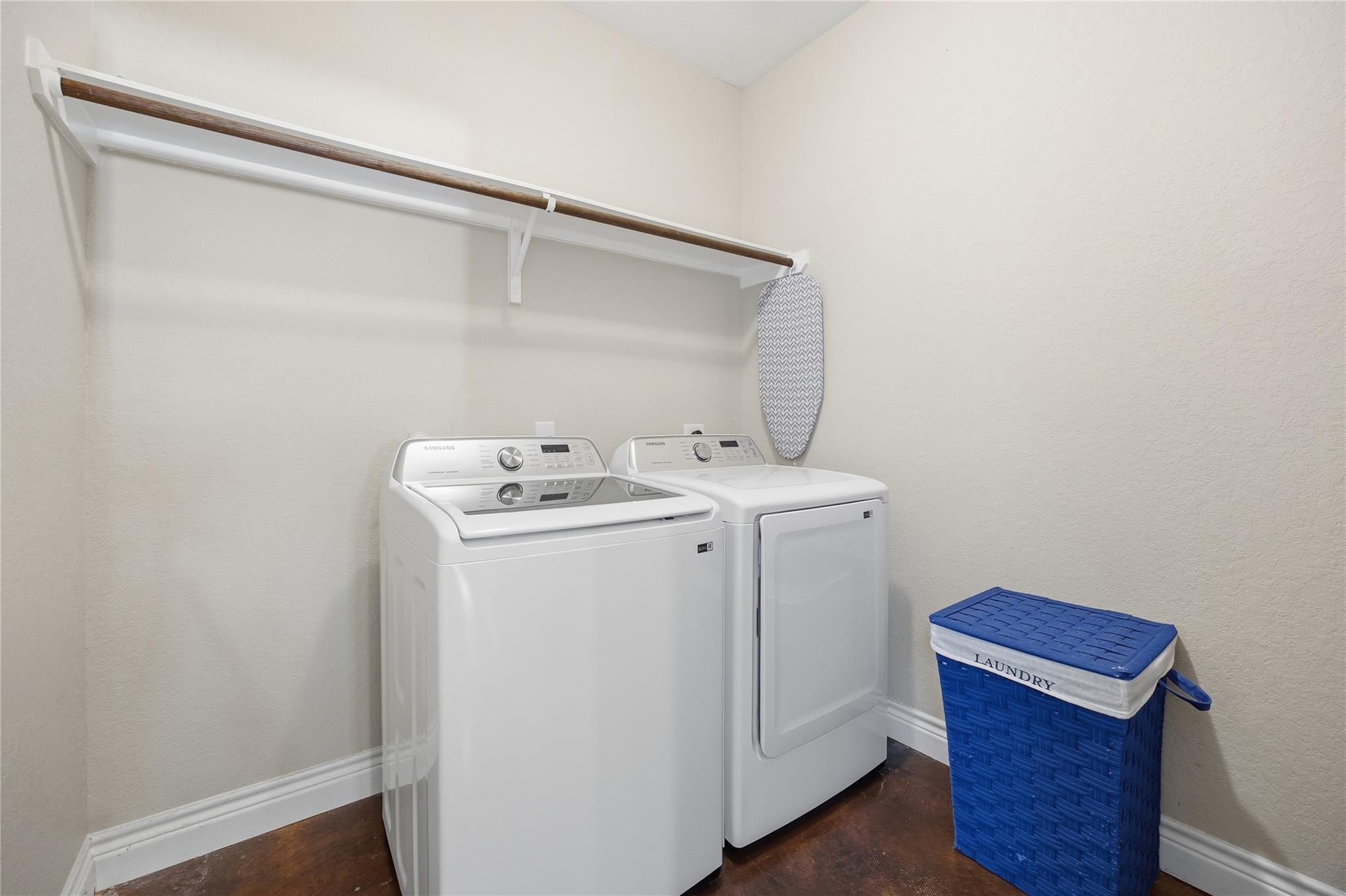 1748 Lakeshore Drive Canyon Lake TX 78133