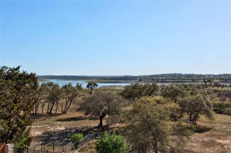 1748 Lakeshore Drive Canyon Lake TX 78133