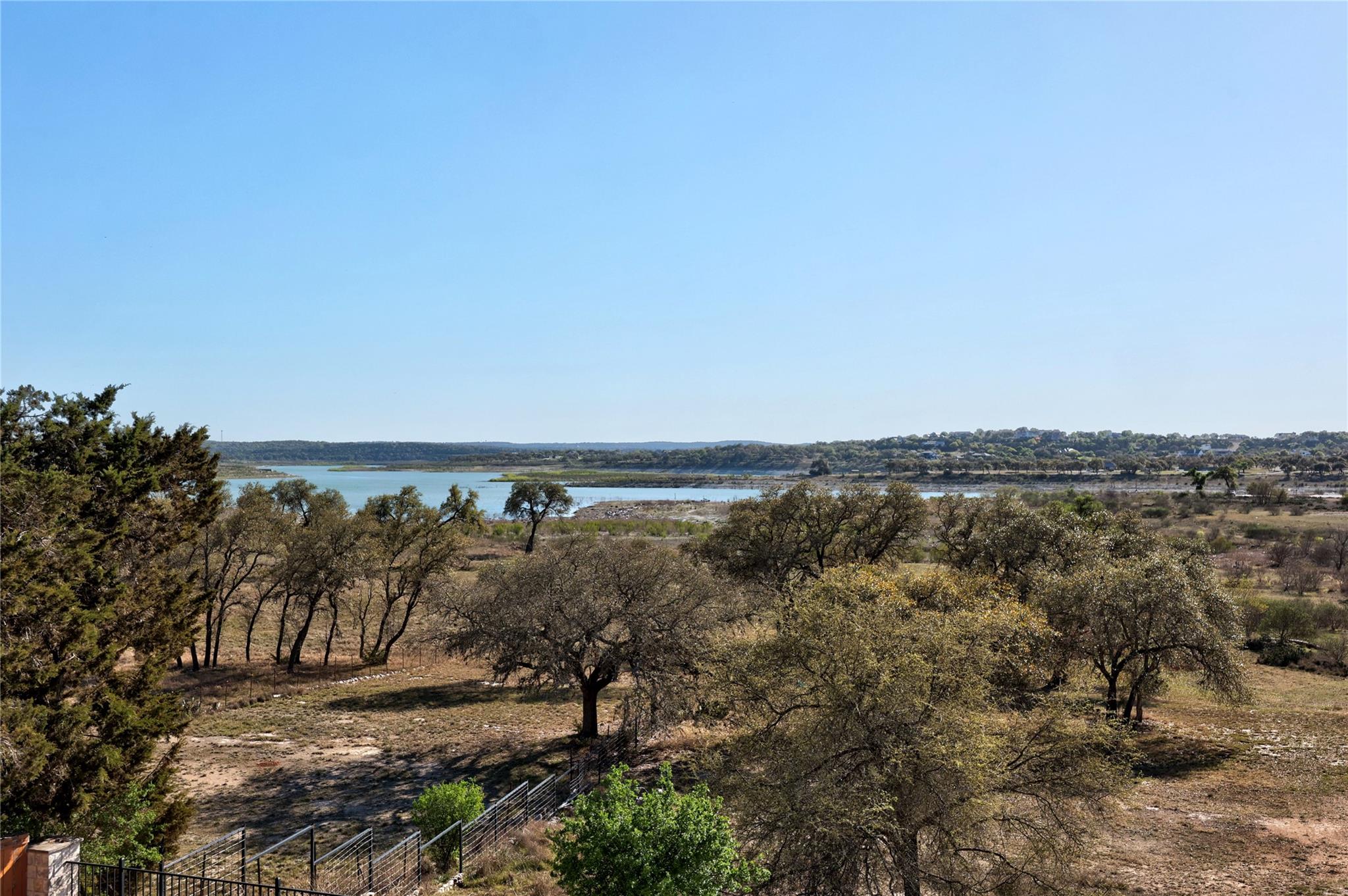 1748 Lakeshore Drive Canyon Lake TX 78133