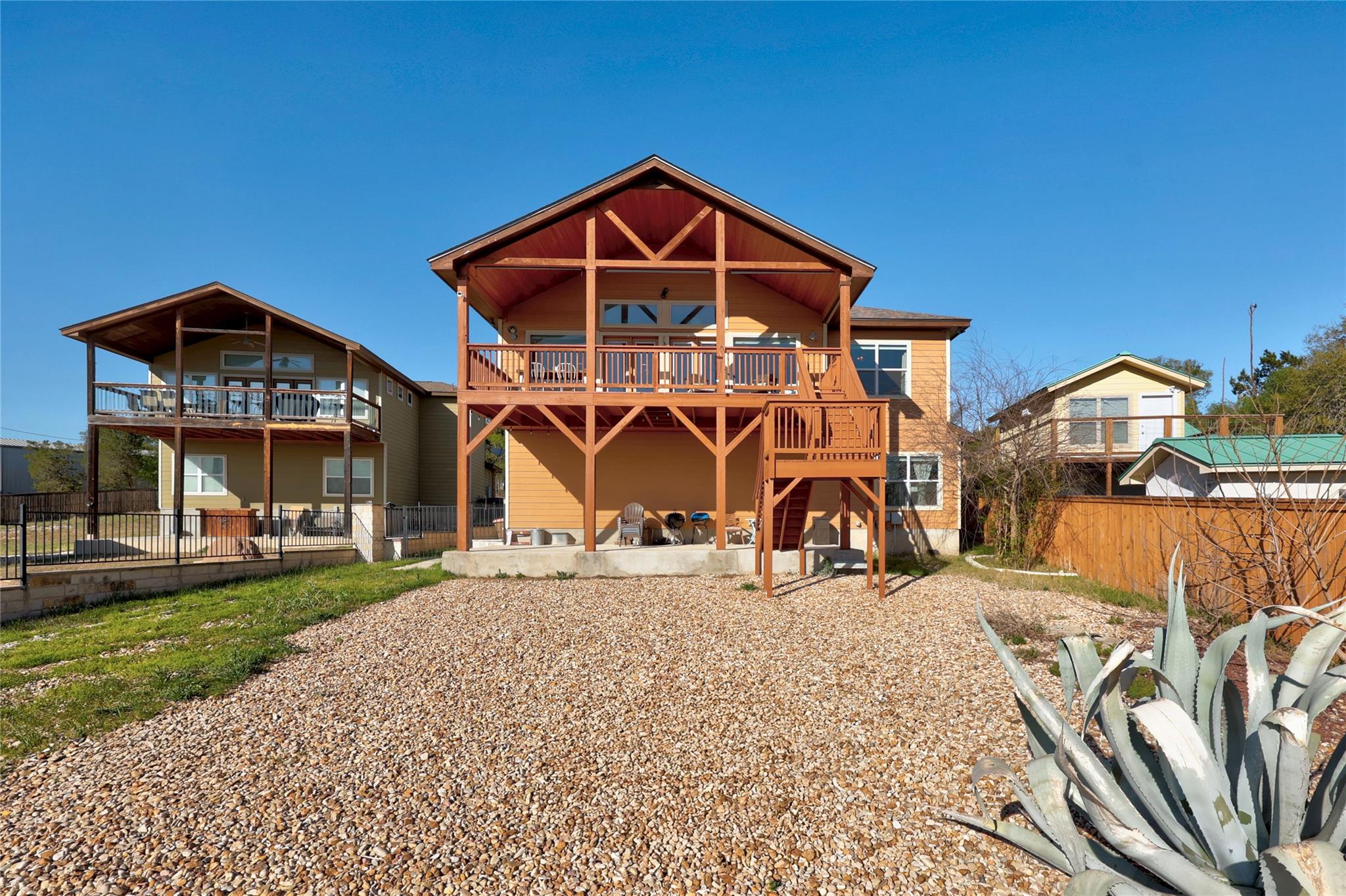1748 Lakeshore Drive Canyon Lake TX 78133