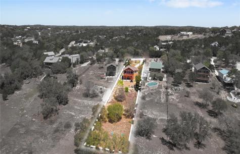 1748 Lakeshore Drive Canyon Lake TX 78133