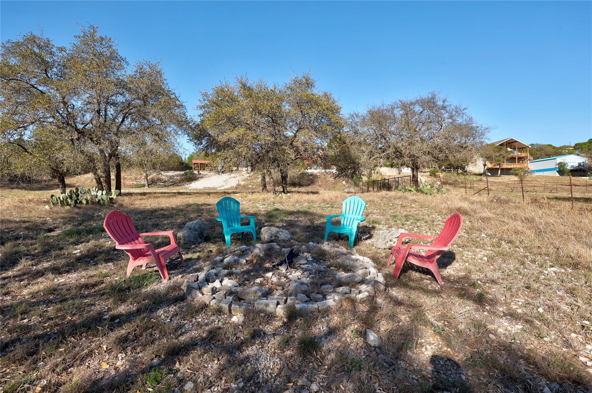 1748 Lakeshore Drive Canyon Lake TX 78133