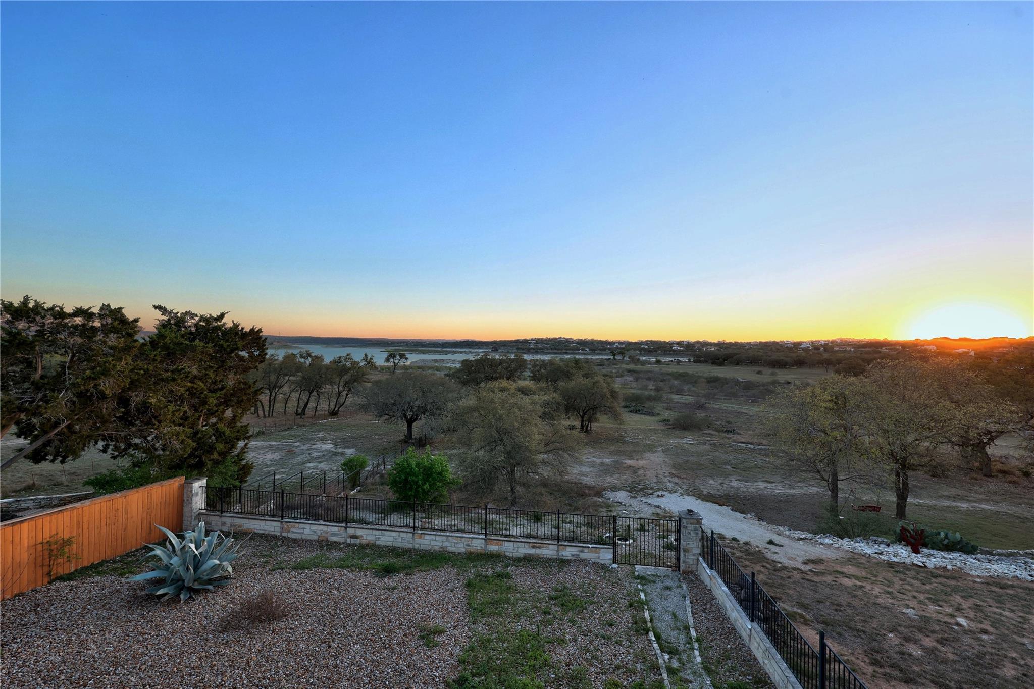 1748 Lakeshore Drive Canyon Lake TX 78133