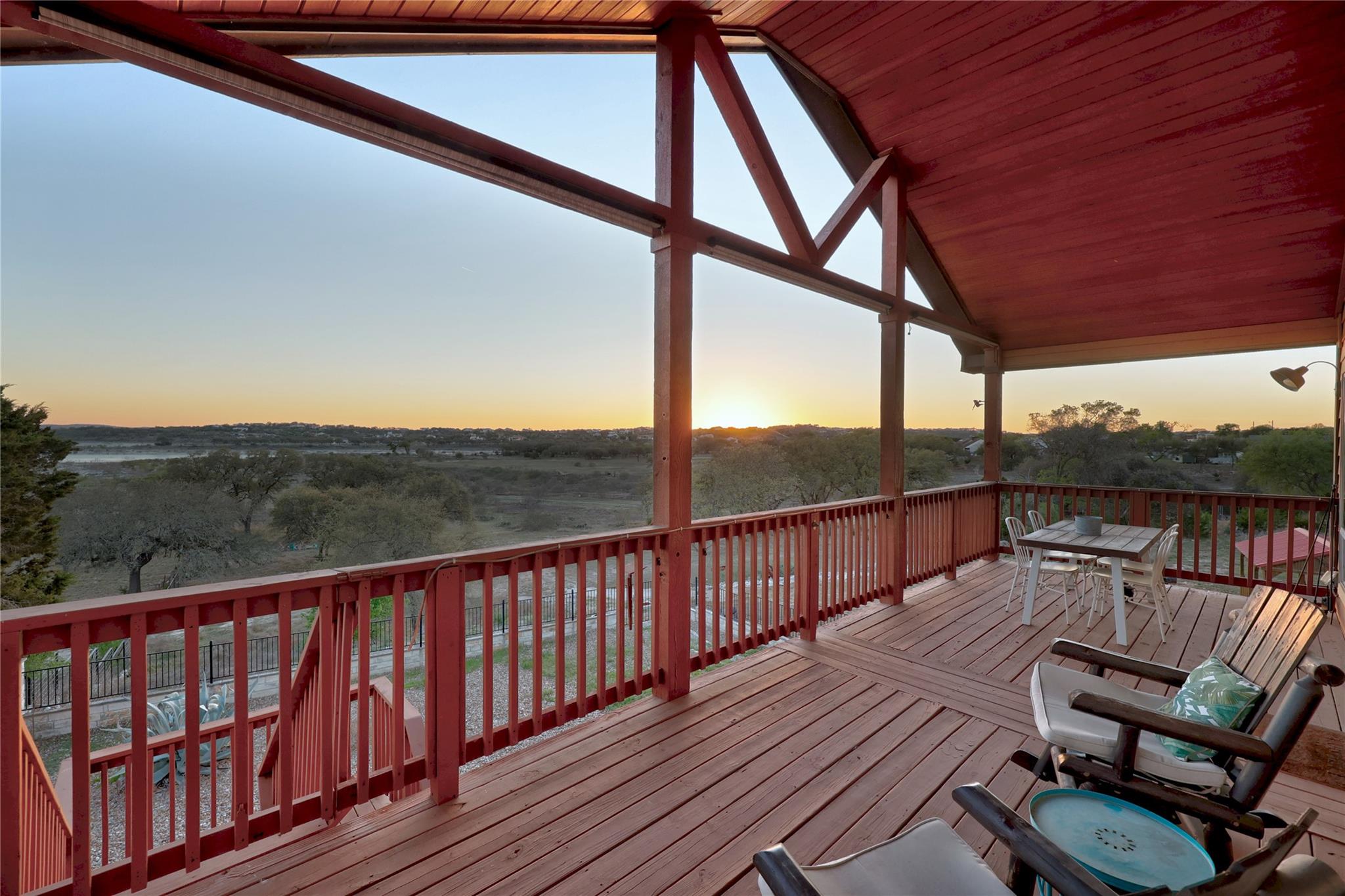 1748 Lakeshore Drive Canyon Lake TX 78133
