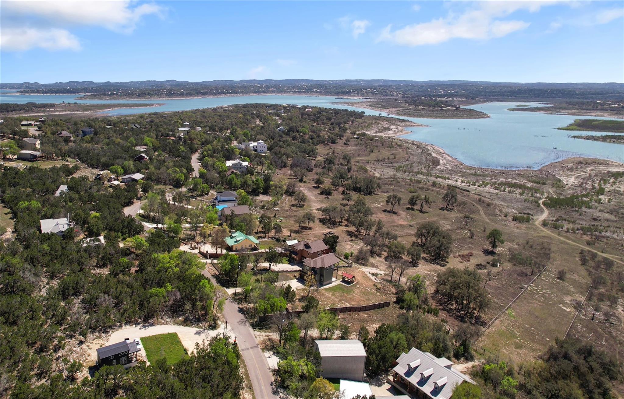 1748 Lakeshore Drive Canyon Lake TX 78133