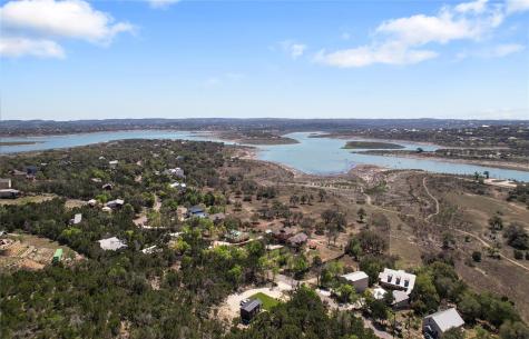 1748 Lakeshore Drive Canyon Lake TX 78133
