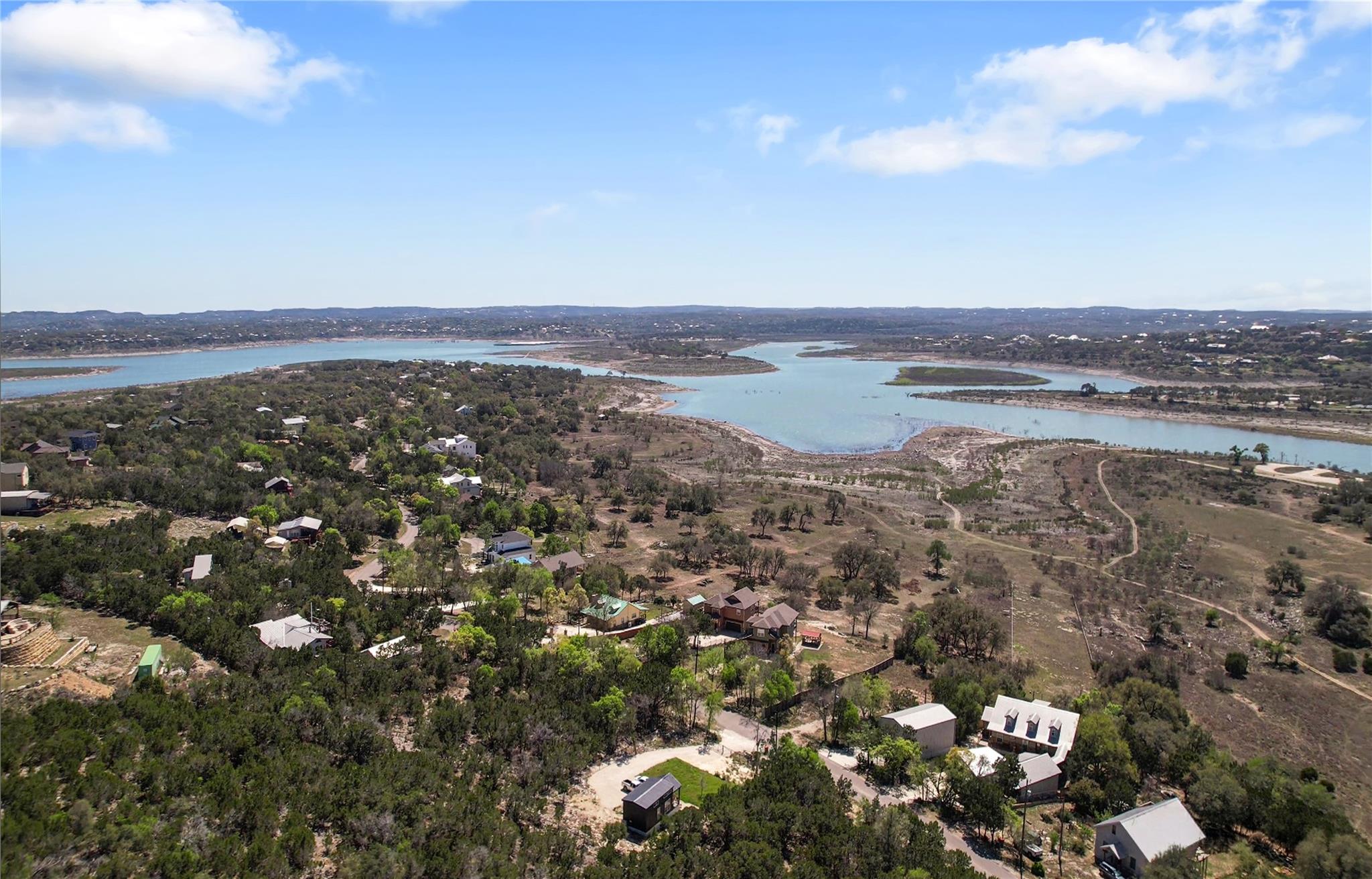 1748 Lakeshore Drive Canyon Lake TX 78133